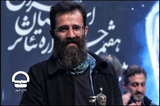 کارگردان نمایش «پرواز با بال‌های سوخته» مطرح کرد

موضوع اصلی نمایشنامه درباره تاثیرگذاری مثبت روی افراد است