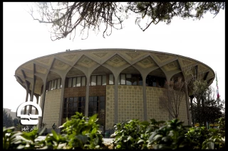 برای اجرا در فروردین ماه سال 1402؛

نمایش های جدید مجموعه تئاتر شهر معرفی شدند