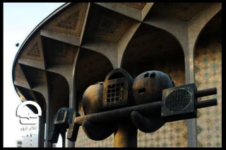 از سوی روابط عمومی اداره کل هنرهای نمایشی؛

آمار هفتگی فروش و تماشاگران نمایش های تئاتر شهر اعلام شد