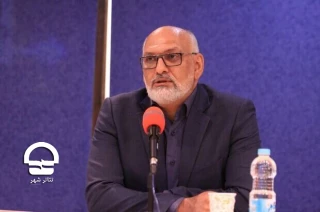 در گفتگو با خبرگزاری ایسنا مطرح شد؛

توضیحات رئیس مجموعه تئاتر شهر درباره وضعیت اجرای دو نمایش