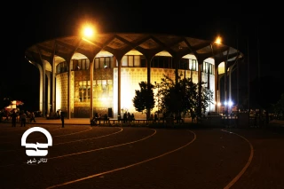 از سوی روابط عمومی اداره کل هنرهای نمایشی؛

آمار هفتگی فروش و تماشاگران نمایش های تئاتر شهر، تماشاخانه سنگلج  و تالار هنر اعلام شد