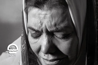 در سن 94 سالگی؛

فخری خوروش درگذشت