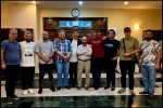 تئاتر شهری ها به تماشاخانه سنگلج رفتند 3