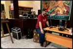 تئاتر شهری ها به تماشاخانه سنگلج رفتند 4
