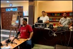 تئاتر شهری ها به تماشاخانه سنگلج رفتند 5
