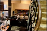 تئاتر شهری ها به تماشاخانه سنگلج رفتند 6