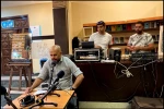 تئاتر شهری ها به تماشاخانه سنگلج رفتند 9