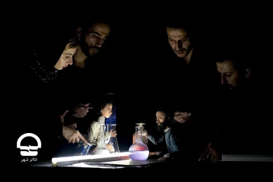 نیکو نیکلادزه (1)