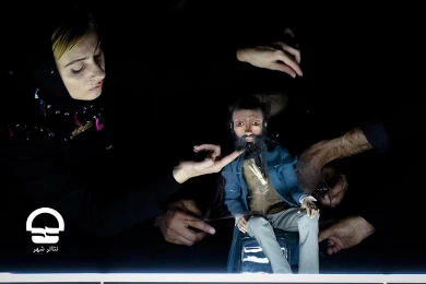 نیکو نیکلادزه (2)