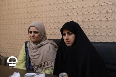 ششمین روز جشنواره بین المللی تئاتر عروسکی تهران - مبارک 
عکس ها از کاوه کرمی، میلاد میرزا علی، عرفان خوشخو، نیلوفر جوانشیر و کیارش مسیبی ( گروه عکاسی جشنواره به سرپرستی رضا معطریان)