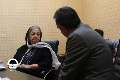 ششمین روز جشنواره بین المللی تئاتر عروسکی تهران - مبارک 
عکس ها از کاوه کرمی، میلاد میرزا علی، عرفان خوشخو، نیلوفر جوانشیر و کیارش مسیبی ( گروه عکاسی جشنواره به سرپرستی رضا معطریان)