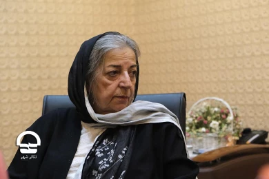 ششمین روز جشنواره بین المللی تئاتر عروسکی تهران - مبارک 
عکس ها از کاوه کرمی، میلاد میرزا علی، عرفان خوشخو، نیلوفر جوانشیر و کیارش مسیبی ( گروه عکاسی جشنواره به سرپرستی رضا معطریان)