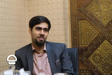 ششمین روز جشنواره بین المللی تئاتر عروسکی تهران - مبارک 
عکس ها از کاوه کرمی، میلاد میرزا علی، عرفان خوشخو، نیلوفر جوانشیر و کیارش مسیبی ( گروه عکاسی جشنواره به سرپرستی رضا معطریان)