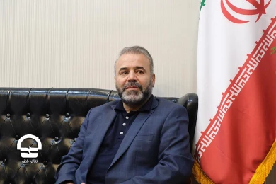 ششمین روز جشنواره بین المللی تئاتر عروسکی تهران - مبارک 
عکس ها از کاوه کرمی، میلاد میرزا علی، عرفان خوشخو، نیلوفر جوانشیر و کیارش مسیبی ( گروه عکاسی جشنواره به سرپرستی رضا معطریان)