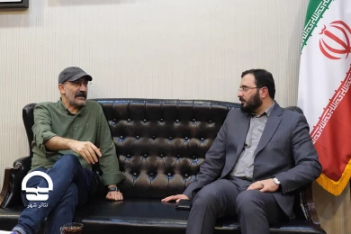 ششمین روز جشنواره بین المللی تئاتر عروسکی تهران - مبارک 
عکس ها از کاوه کرمی، میلاد میرزا علی، عرفان خوشخو، نیلوفر جوانشیر و کیارش مسیبی ( گروه عکاسی جشنواره به سرپرستی رضا معطریان)