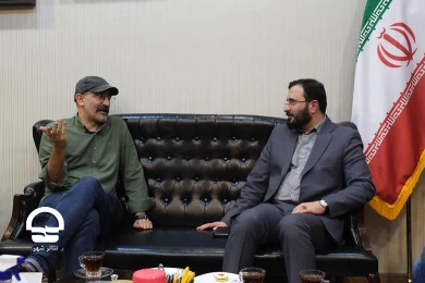 ششمین روز جشنواره بین المللی تئاتر عروسکی تهران - مبارک 
عکس ها از کاوه کرمی، میلاد میرزا علی، عرفان خوشخو، نیلوفر جوانشیر و کیارش مسیبی ( گروه عکاسی جشنواره به سرپرستی رضا معطریان)