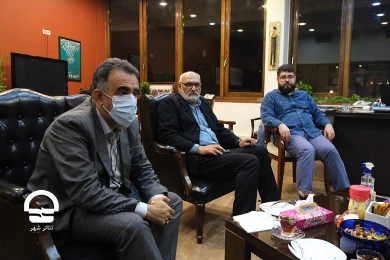 ششمین روز جشنواره بین المللی تئاتر عروسکی تهران - مبارک 
عکس ها از کاوه کرمی، میلاد میرزا علی، عرفان خوشخو، نیلوفر جوانشیر و کیارش مسیبی ( گروه عکاسی جشنواره به سرپرستی رضا معطریان)