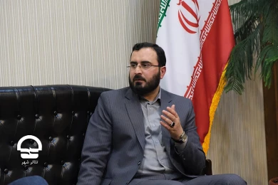 ششمین روز جشنواره بین المللی تئاتر عروسکی تهران - مبارک 
عکس ها از کاوه کرمی، میلاد میرزا علی، عرفان خوشخو، نیلوفر جوانشیر و کیارش مسیبی ( گروه عکاسی جشنواره به سرپرستی رضا معطریان)