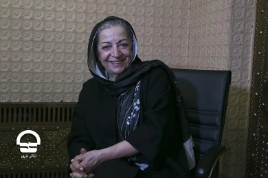 ششمین روز جشنواره بین المللی تئاتر عروسکی تهران - مبارک 
عکس ها از کاوه کرمی، میلاد میرزا علی، عرفان خوشخو، نیلوفر جوانشیر و کیارش مسیبی ( گروه عکاسی جشنواره به سرپرستی رضا معطریان)