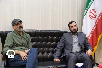 ششمین روز جشنواره بین المللی تئاتر عروسکی تهران - مبارک 
عکس ها از کاوه کرمی، میلاد میرزا علی، عرفان خوشخو، نیلوفر جوانشیر و کیارش مسیبی ( گروه عکاسی جشنواره به سرپرستی رضا معطریان)