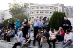 ویژه برنامه 