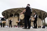 ویژه برنامه 