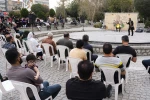 ویژه برنامه 