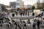 ویژه برنامه 