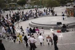 ویژه برنامه 