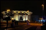 آمار هفتگی فروش و تماشاگران نمایش های تئاتر شهر اعلام شد 3