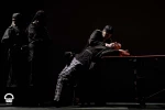 دعوت «ژنرال مجهول» از مخاطبان برای دیدن یک اثر «پست دراماتیک» در جهان‌های موازی و متکثر  6