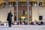 ویژه برنامه 
