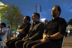 ویژه برنامه 