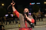 ویژه برنامه 