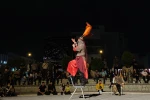 ویژه برنامه 