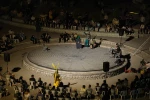 ویژه برنامه 