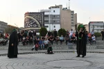 ویژه برنامه 