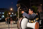 ویژه برنامه 