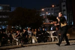 ویژه برنامه 