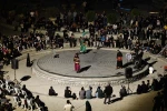 ویژه برنامه 