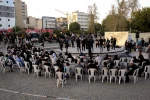 ویژه برنامه 