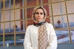 تلاش برای یک  3