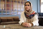 تلاش برای یک  4