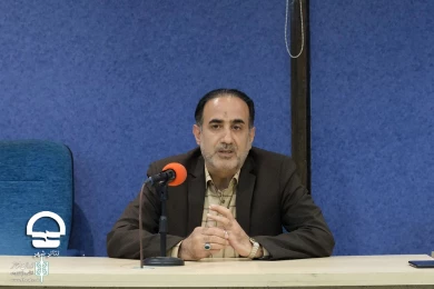تودیع و معارفه رئیس یونیمای ایران - تالار مشاهیر 
عکس: میلاد میرزا علی
