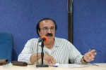 تودیع و معارفه رئیس یونیمای ایران - تالار مشاهیر 
عکس: میلاد میرزا علی