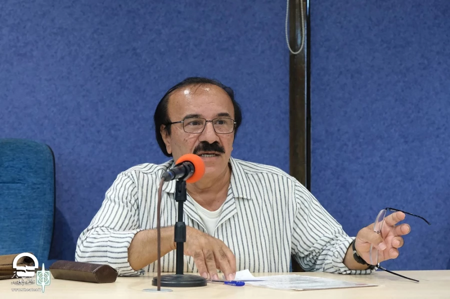 تودیع و معارفه رئیس یونیمای ایران - تالار مشاهیر 
عکس: میلاد میرزا علی