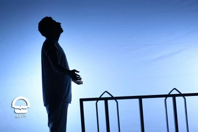 "ساپو" - تالار سایه 
عکس: کاوه کرمی