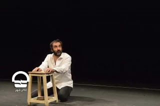 در میان استقبال مخاطبان؛

اجرای نمایش «بک تو بلک» در تئاتر شهر آغاز شد