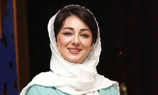 نمایشی در ستایش حفظ خانواده به صحنه می‌رود؛

نمایش «حقایقی درباره سگها و گربه‌ها» در مجموعه تئاترشهر