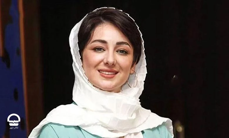 نمایش «حقایقی درباره سگها و گربه‌ها» در مجموعه تئاترشهر 2